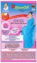 KSIC Mysore Silk - Upto 25% Discount